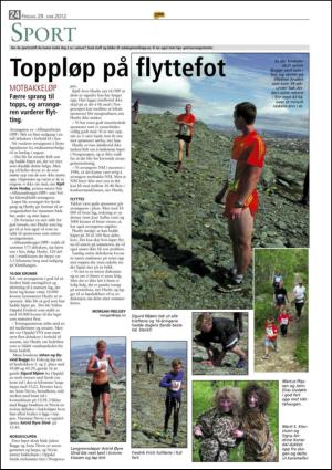 opp-20120629_000_00_00_024.pdf