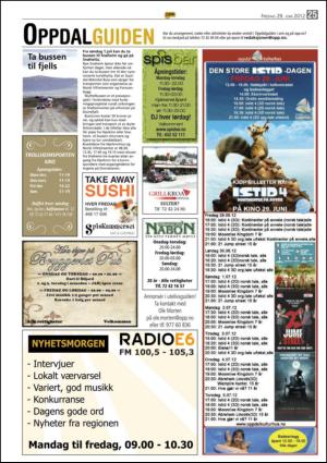 opp-20120629_000_00_00_025.pdf