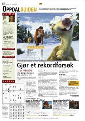 opp-20120629_000_00_00_026.pdf