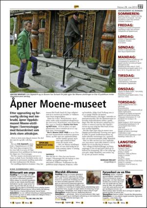 opp-20120629_000_00_00_027.pdf