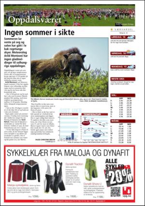 opp-20120629_000_00_00_028.pdf