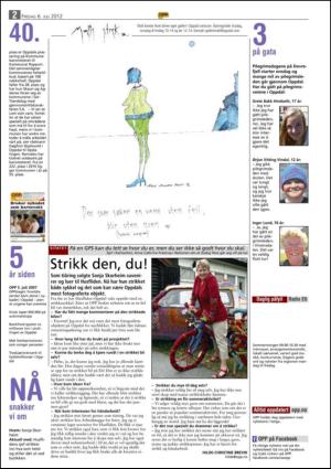 opp-20120706_000_00_00_002.pdf