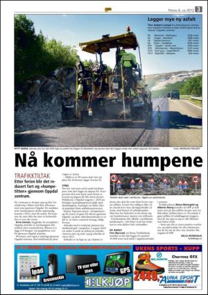 opp-20120706_000_00_00_003.pdf