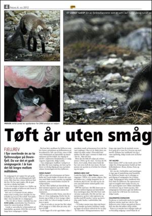 opp-20120706_000_00_00_004.pdf