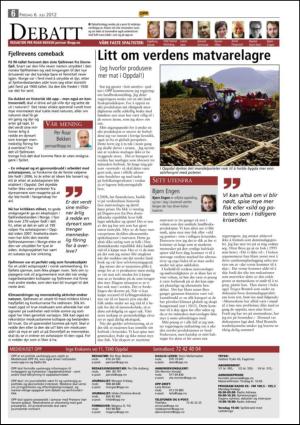 opp-20120706_000_00_00_006.pdf