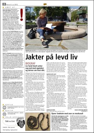 opp-20120706_000_00_00_008.pdf