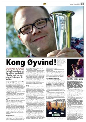 opp-20120706_000_00_00_009.pdf