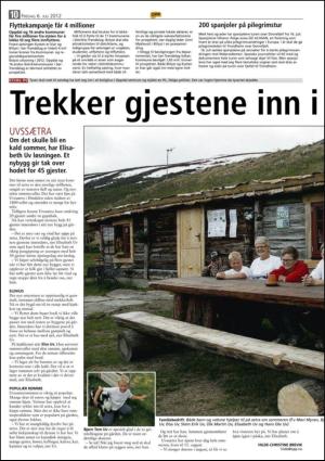 opp-20120706_000_00_00_010.pdf