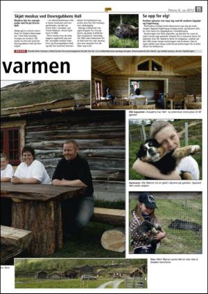 opp-20120706_000_00_00_011.pdf