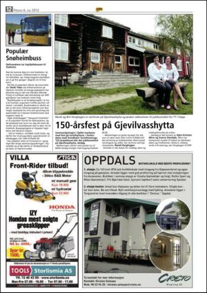 opp-20120706_000_00_00_012.pdf