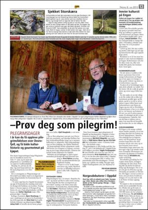 opp-20120706_000_00_00_013.pdf