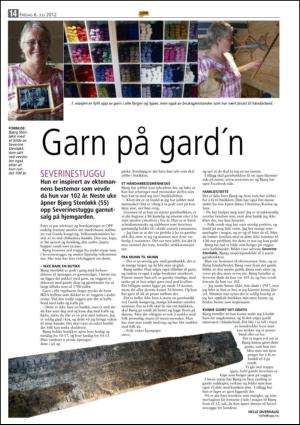 opp-20120706_000_00_00_014.pdf