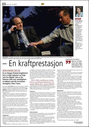 opp-20120706_000_00_00_016.pdf