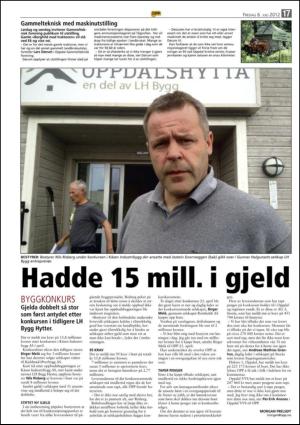 opp-20120706_000_00_00_017.pdf