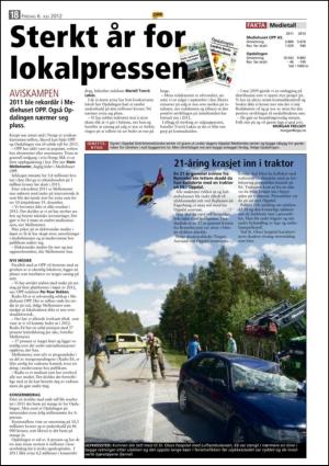 opp-20120706_000_00_00_018.pdf