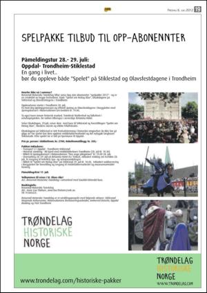 opp-20120706_000_00_00_019.pdf