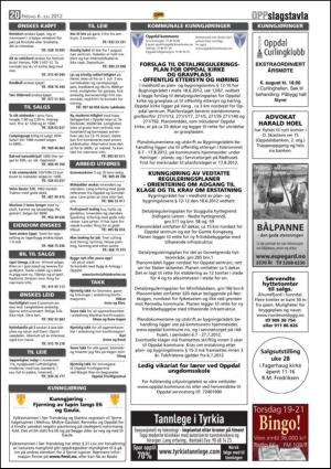 opp-20120706_000_00_00_020.pdf