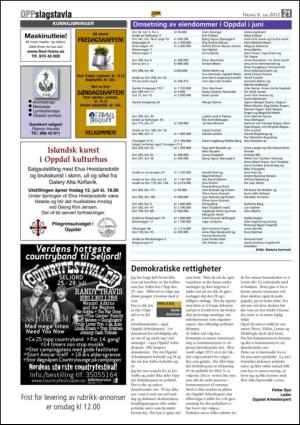 opp-20120706_000_00_00_021.pdf