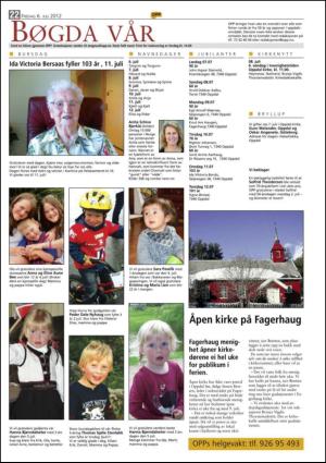 opp-20120706_000_00_00_022.pdf