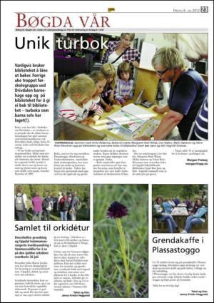 opp-20120706_000_00_00_023.pdf