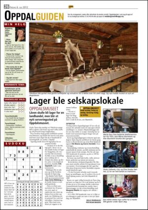 opp-20120706_000_00_00_026.pdf