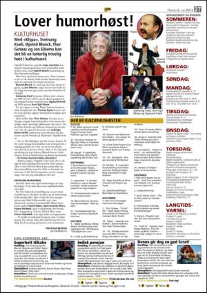 opp-20120706_000_00_00_027.pdf