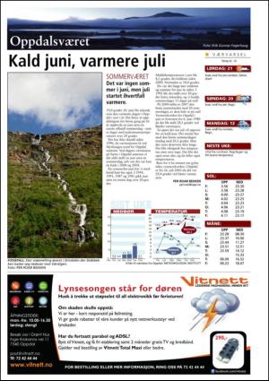 opp-20120706_000_00_00_028.pdf