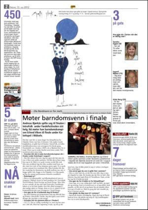 opp-20120713_000_00_00_002.pdf