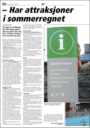 opp-20120713_000_00_00_004.pdf