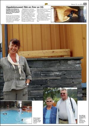 opp-20120713_000_00_00_005.pdf