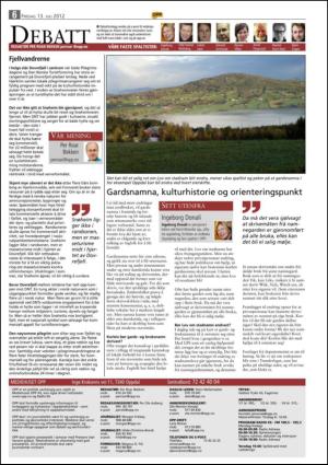 opp-20120713_000_00_00_006.pdf