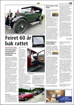 opp-20120713_000_00_00_007.pdf