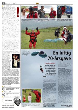 opp-20120713_000_00_00_008.pdf