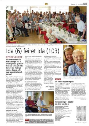 opp-20120713_000_00_00_009.pdf