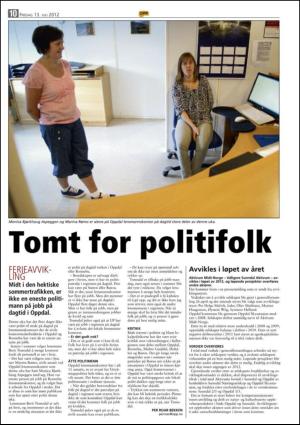 opp-20120713_000_00_00_010.pdf