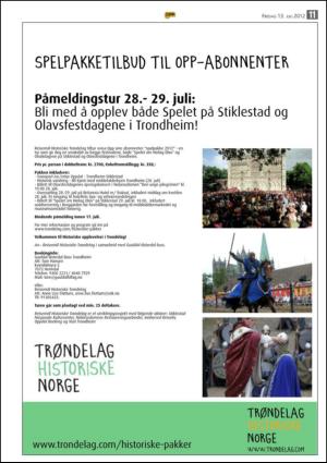 opp-20120713_000_00_00_011.pdf