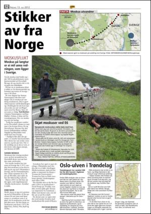 opp-20120713_000_00_00_012.pdf