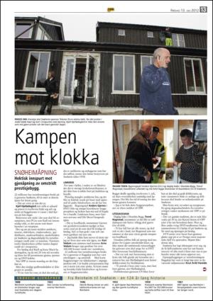 opp-20120713_000_00_00_013.pdf