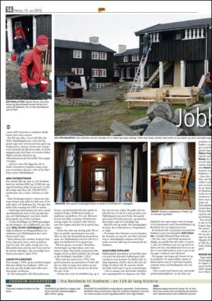 opp-20120713_000_00_00_014.pdf