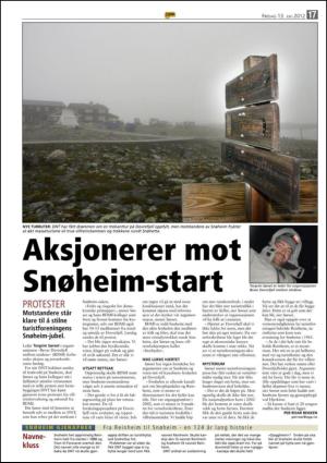 opp-20120713_000_00_00_017.pdf