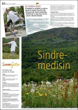 opp-20120713_000_00_00_018.pdf