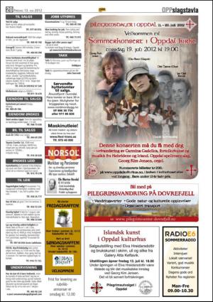 opp-20120713_000_00_00_020.pdf