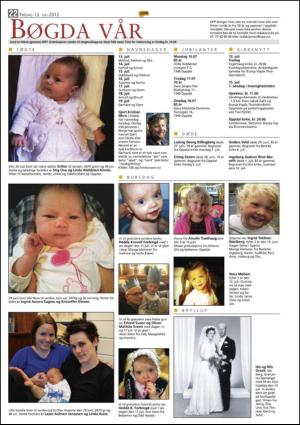 opp-20120713_000_00_00_022.pdf