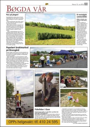 opp-20120713_000_00_00_023.pdf