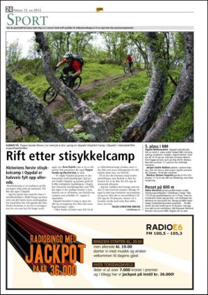 opp-20120713_000_00_00_024.pdf