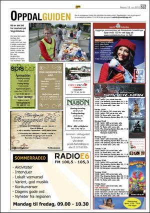 opp-20120713_000_00_00_025.pdf