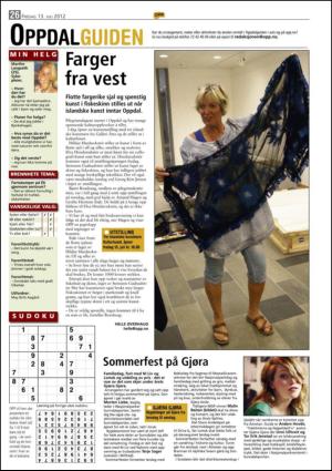 opp-20120713_000_00_00_026.pdf