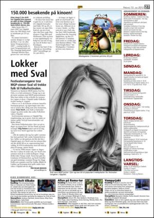 opp-20120713_000_00_00_027.pdf