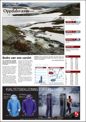 opp-20120713_000_00_00_028.pdf