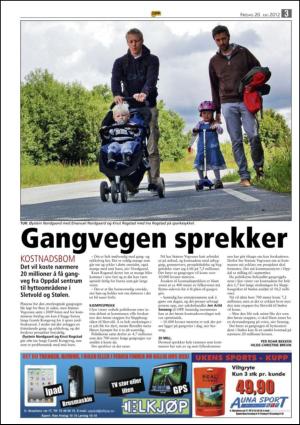 opp-20120720_000_00_00_003.pdf